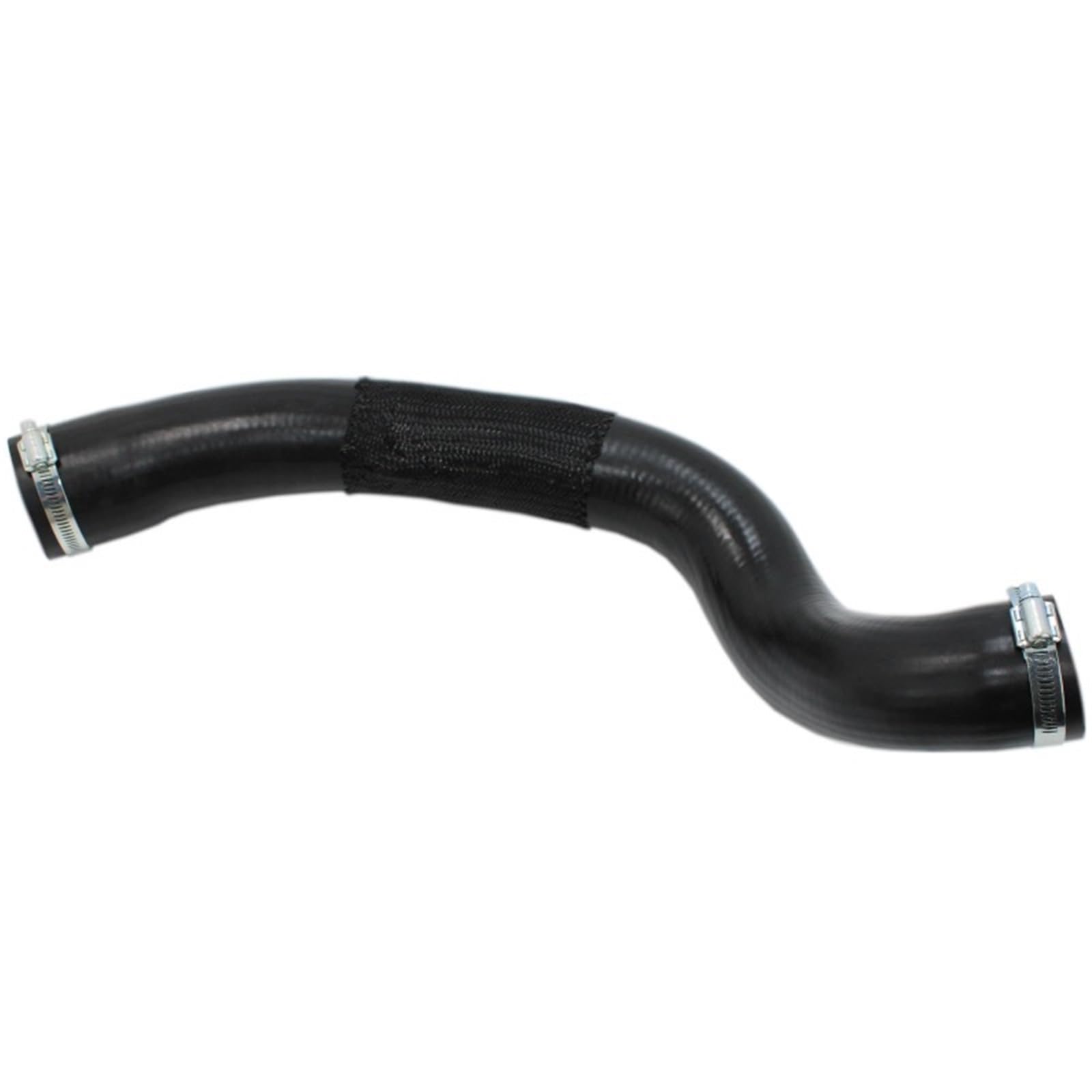 Pasuje do Ford Ranger 2. TDCI 2012-2021 AB396K683CE AB3Z6K683G 1939547 Przewód wąż turbosprężarki intercoolera wąż próżniowy