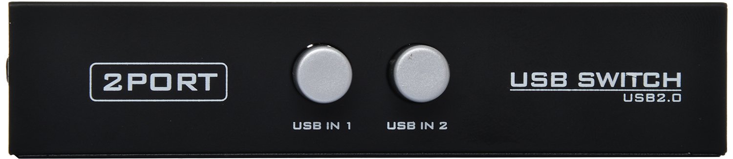 Generic 2 Port USB Switch (M_Edge_5) (B013G7P1WA) Amazon Price History, Amazon Price Tracker
