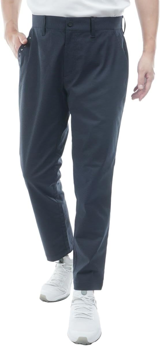 ASTRO ウヌ 日本 ペンミ ファンミ the royal入場特典 チャウヌ