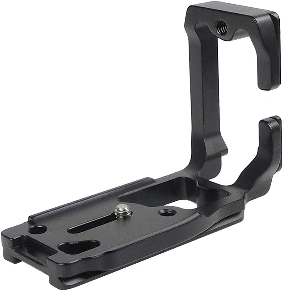 sostegni per fotocamera