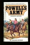 Unchained Lightning (Powell's Army)