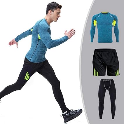 Sous vetement running homme Clearance