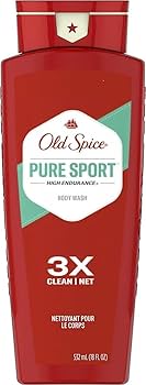 オールドスパイス　ボディソープ　フィジー　2本セット Amazon | 【2種セット 】オールドスパイス ボディウォッシュ フィジー