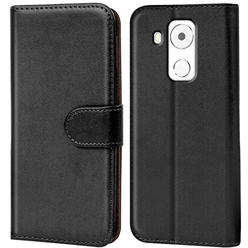 Fundas Y Carcasas Para Huawei P Smart (2019) Para