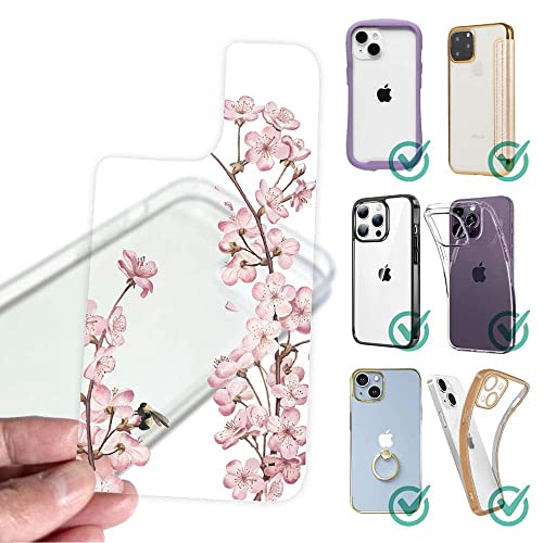 AnglersLife X}zP[X ւ V[g Ci[V[g X}zJo[ w  NA IWi fUC Xperiap GNXyAp fUCV[g `F[ubT Xperia 1 VII SO-51F/SOG06p