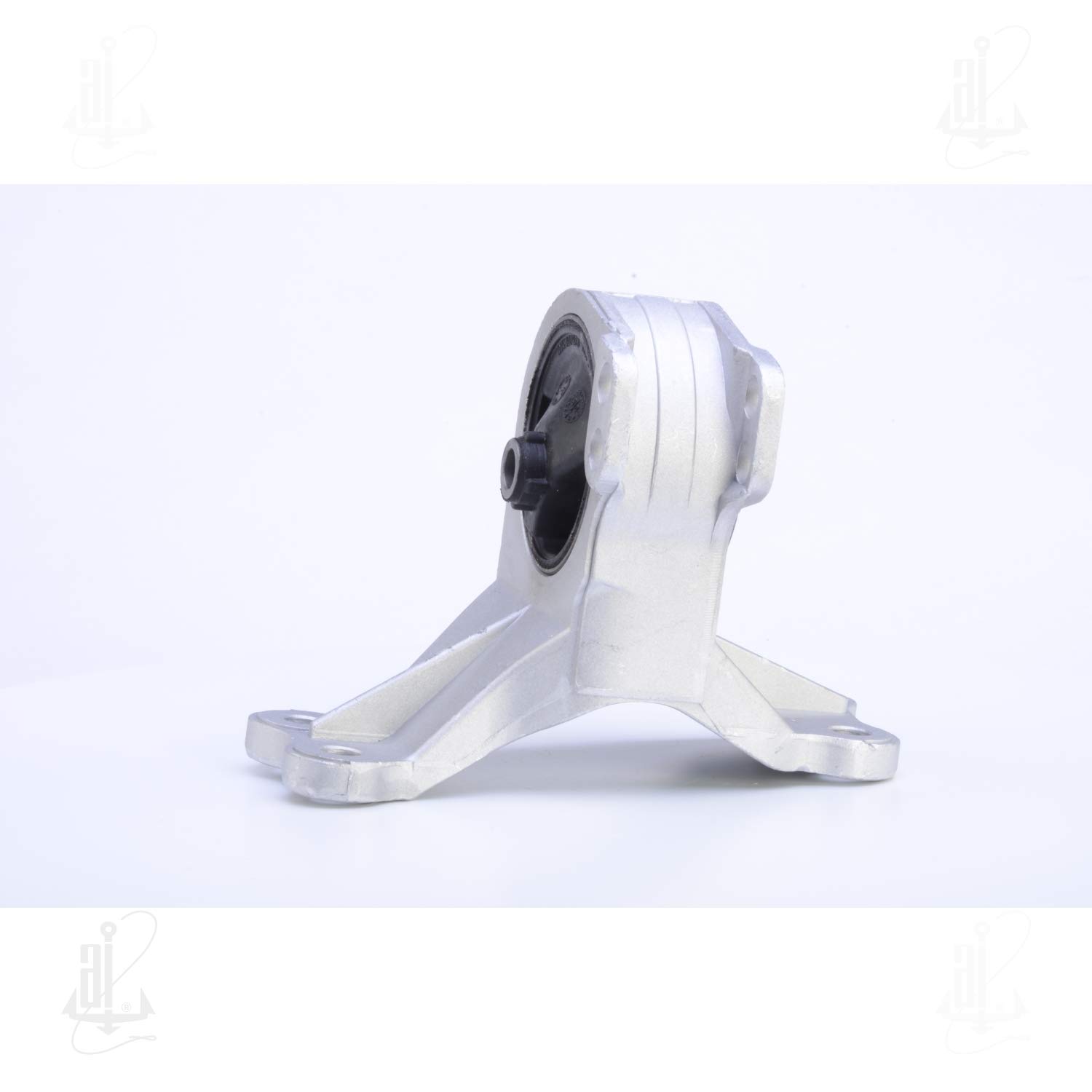 Amazon.com: Anchor 9647 Transmission Mount : Automotive