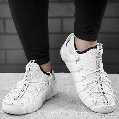 Image of BXXY Men's and Stylish Sports and Running Outdoor Shoes