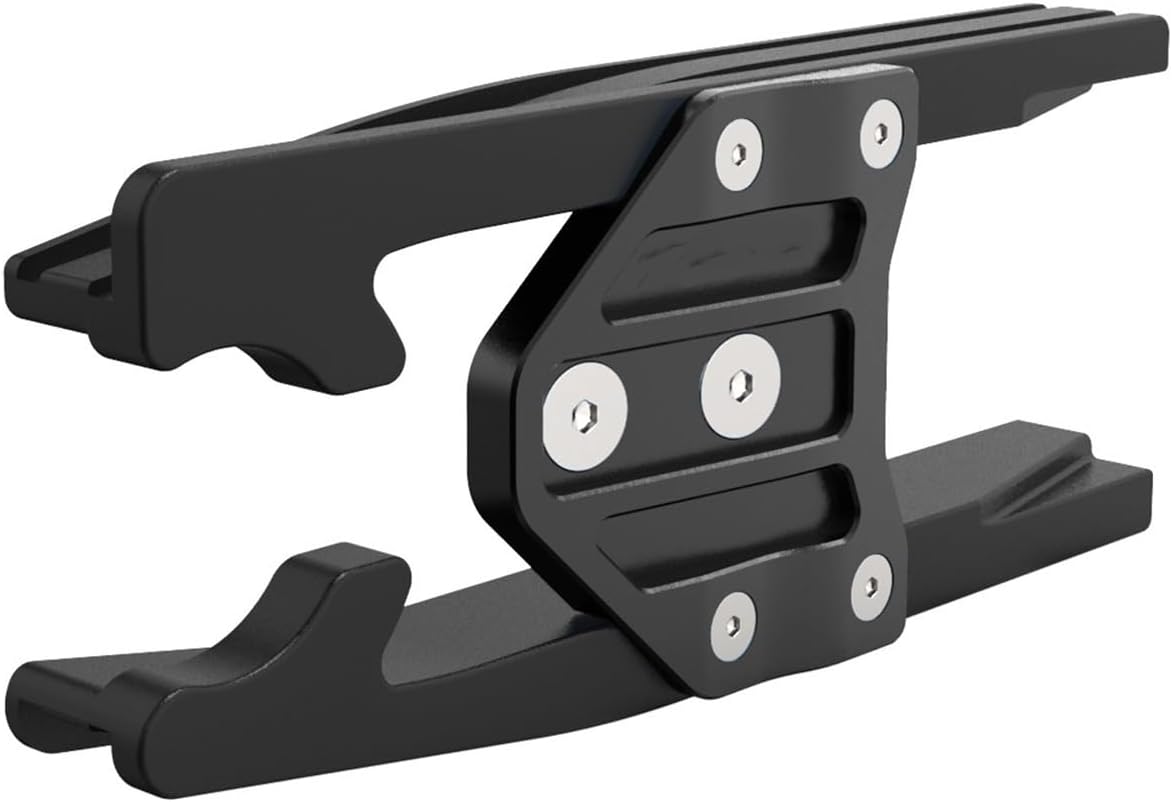 WA ver3 純正HWガスブロ SW1911コンパクトES ガンサイトスライド WA