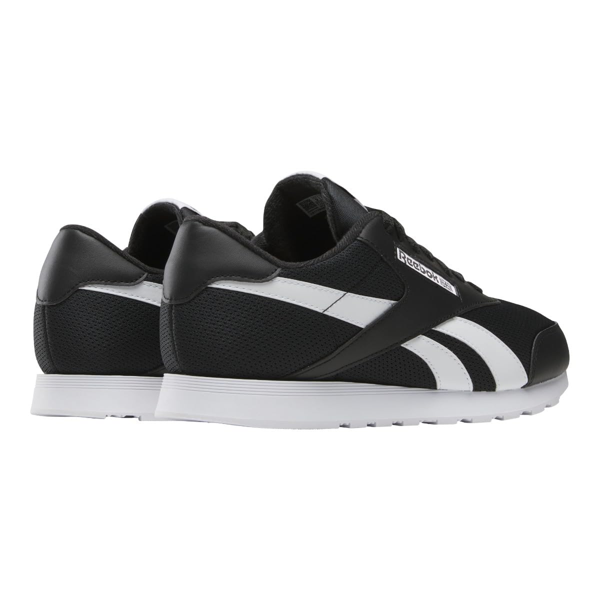 Reebok ROYAL Prime Run