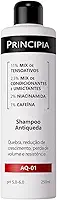 SHAMPOO ANTIQUEDA PRINCIPIA