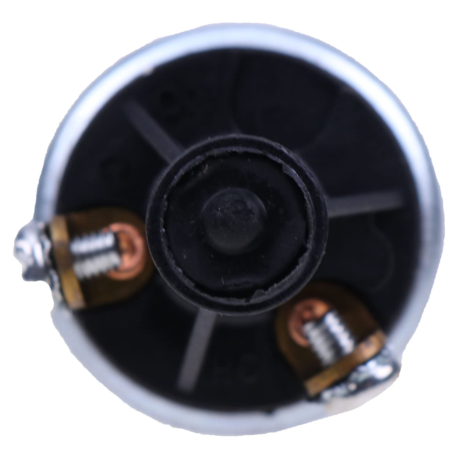 PSA 10Weiss Schwarz ￼真っ直ぐな気持ち　十香 PSA 10Weiss Schwarz ￼真っ直ぐな気持ち 十香 Cardlive Atelier