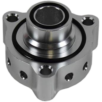 1010077 Pop Blow Off Valve Thrust Air for A180 A250 W176 CLA250 W117 GLA250 Hiss When Switching