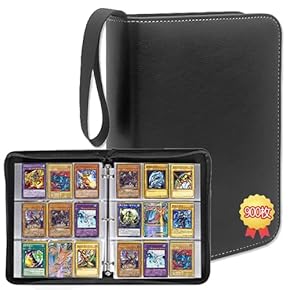 Amazon.co.jp: アルバム・ファイル - カードサプライ
