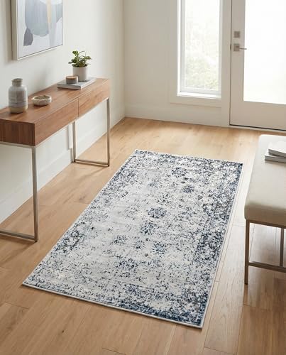 Rugs.com - Monte Carlo Rug – 3' 1 x 5'