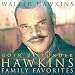 Walter Hawkins