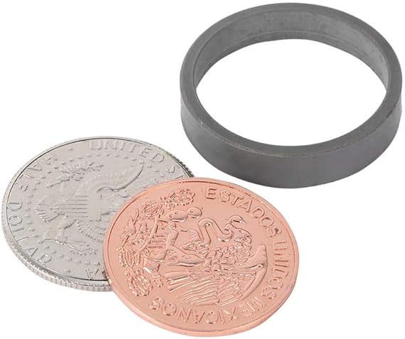 Amazon マジックコイン 初級 初心者 手品グッズ マネートリック マジシャン小道具 学習簡単 プロマジシャンに 面白いマジック道具 パーティーショー小道具 マジック 手品 おもちゃ Amazon マジックコイン 初級 初心者 手品グッズ マネートリック マジシャン小道具 学習簡単 プロマジシャンに 面白いマジック道具 パーティーショー小道具 マジック 手品 おもちゃ