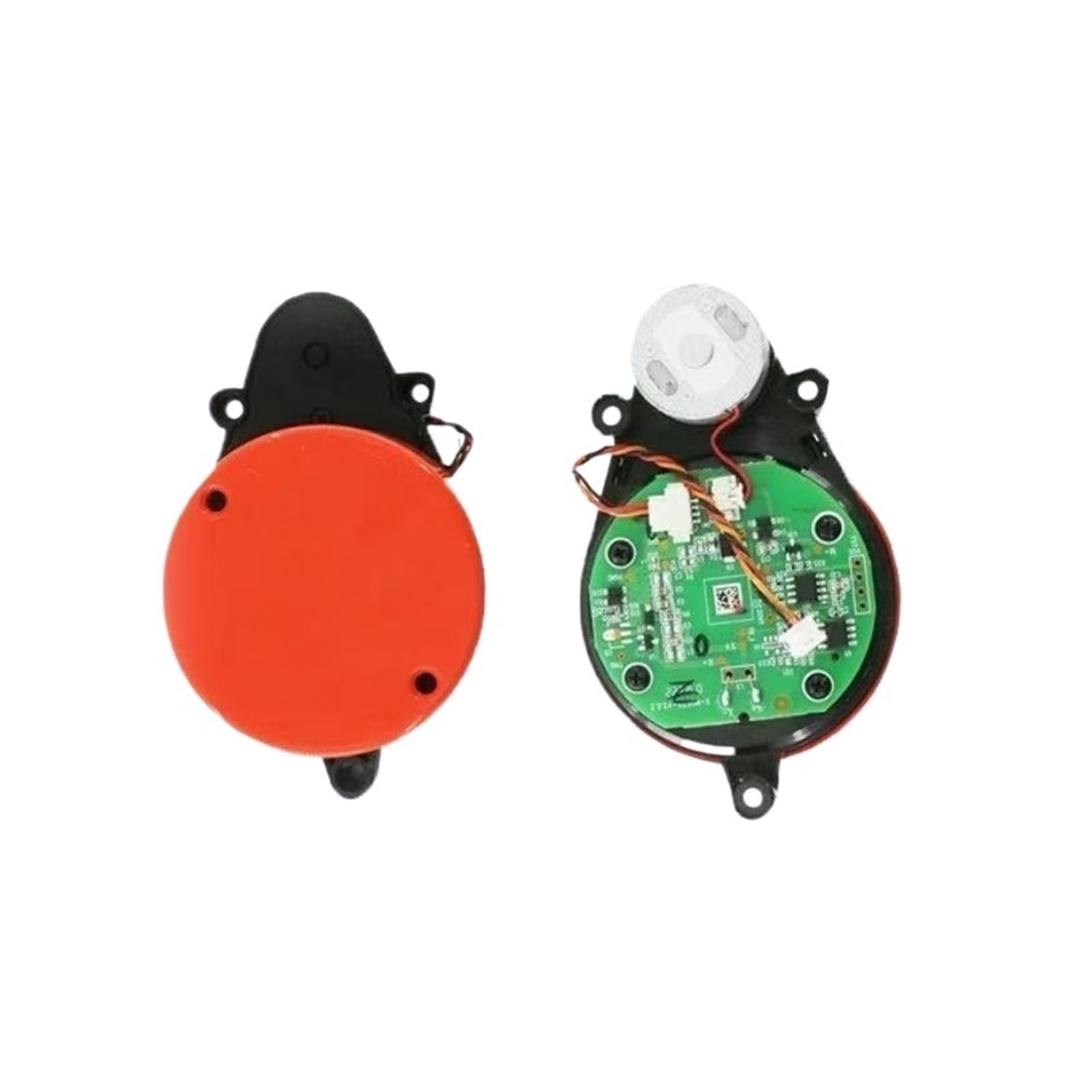 PANDIVNSKDK Distance Sensor LDS,Compatible For Xiaomi ，Compatible For Mijia， S10+/ S10 Plus/ X10+/ B105 Robot Vacuum Cleaner Accessories