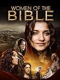 Women of the Bible