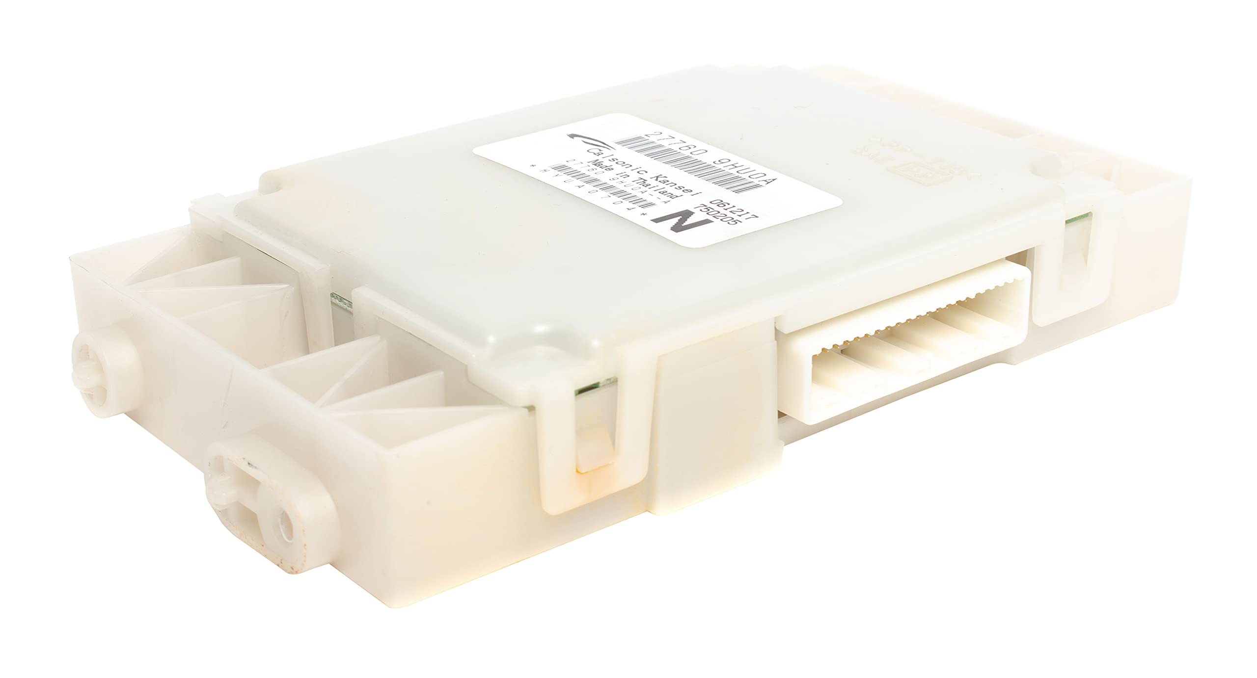 Amazon.com: 1 Factory Radio OEM Temperature Control Module