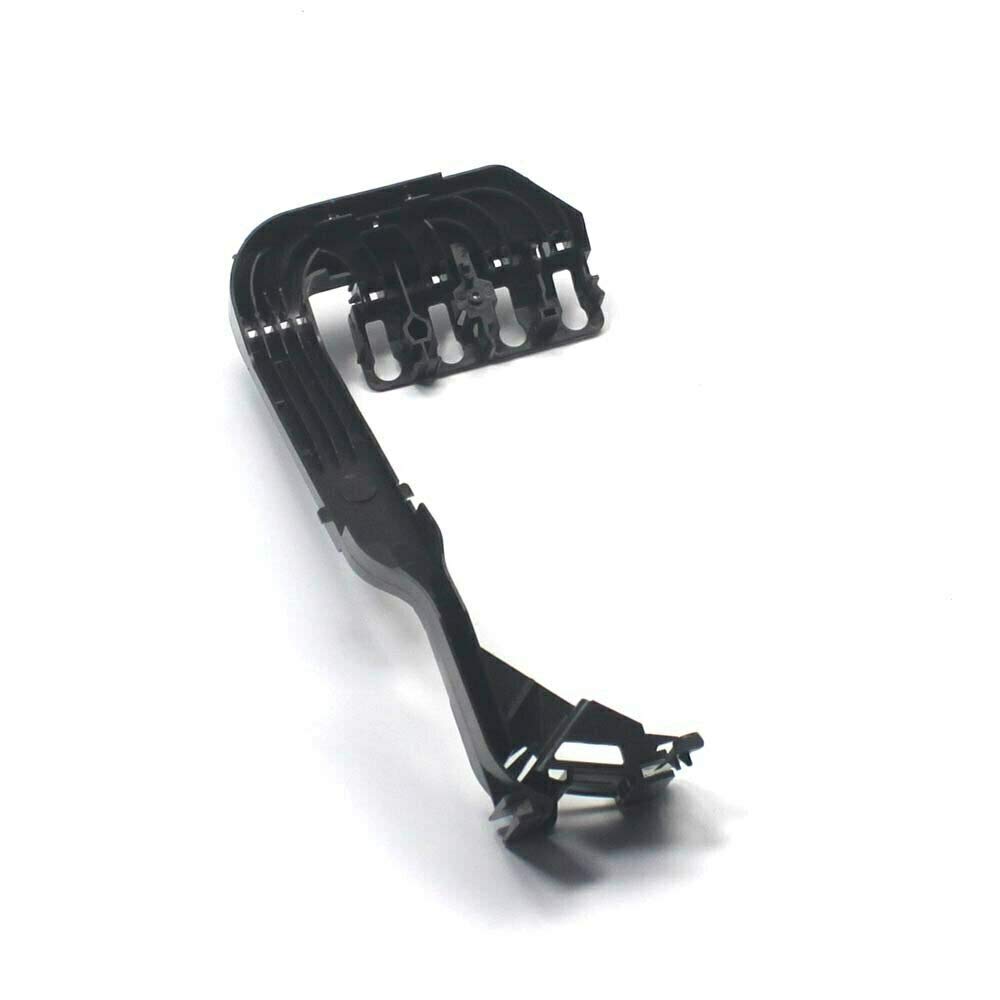 C7770-60286 Dolna pokrywa rurek z tuszem do drukarki HP DesignJet 500 800 510 C7769-40046