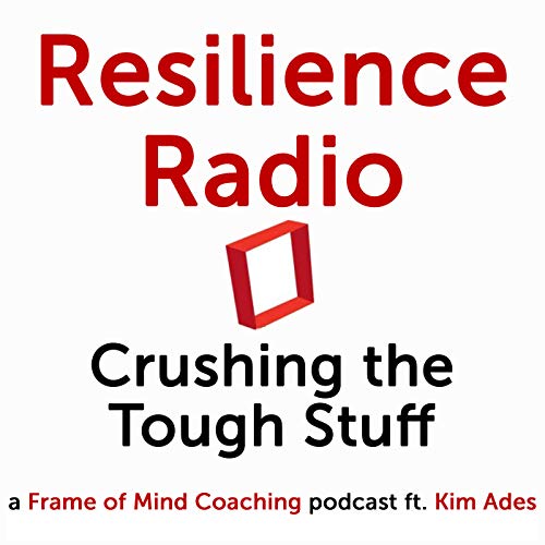 『E134: Managing Your Time When Business is Booming』のカバーアート