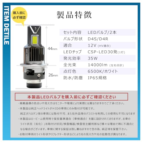 Amazon.co.jp: アウトランダーPHEV GG2W ヘッドライト LEDバルブ