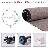 Blindsmart Smart Blinds Motor thumbnail 2