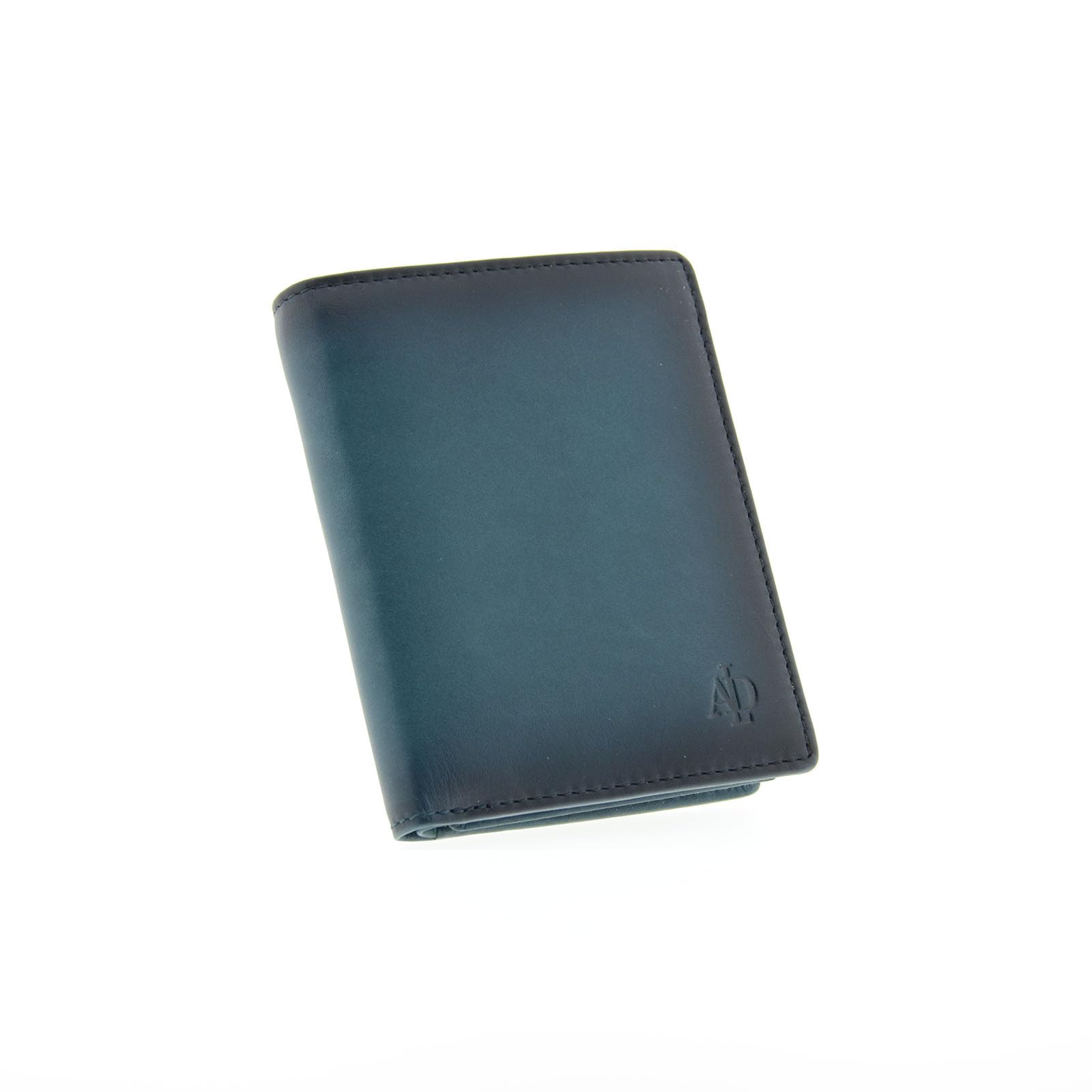 Adapell Men's Cab Wallet. Marin Billfold, 20, One Size