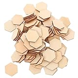 Wabenausschnitte: dekorationen für verschiedene partys wie geburtstag, hochzeit und weihnachten, wabenhandwerk