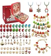 Small manufacture image 35