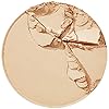 Maybelline Super Stay Full Coverage Powder Foundation Makeup, Up to 16 Hour Wear, Soft, Creamy Matte Foundation, Natural Beige, 1 Count