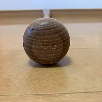 NPBマーク入り　ssk硬式木製バット　アオダモ ZETT 硬式木製バット NPBマーク入り NPBマーク入り ssk硬式木製