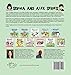 Sophia and Alex Prepare for Kindergarten: Sophia et Alex se préparent pour la maternelle (11) (French Edition)