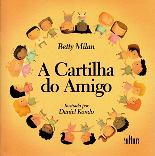 Cartilha do Amigo, a