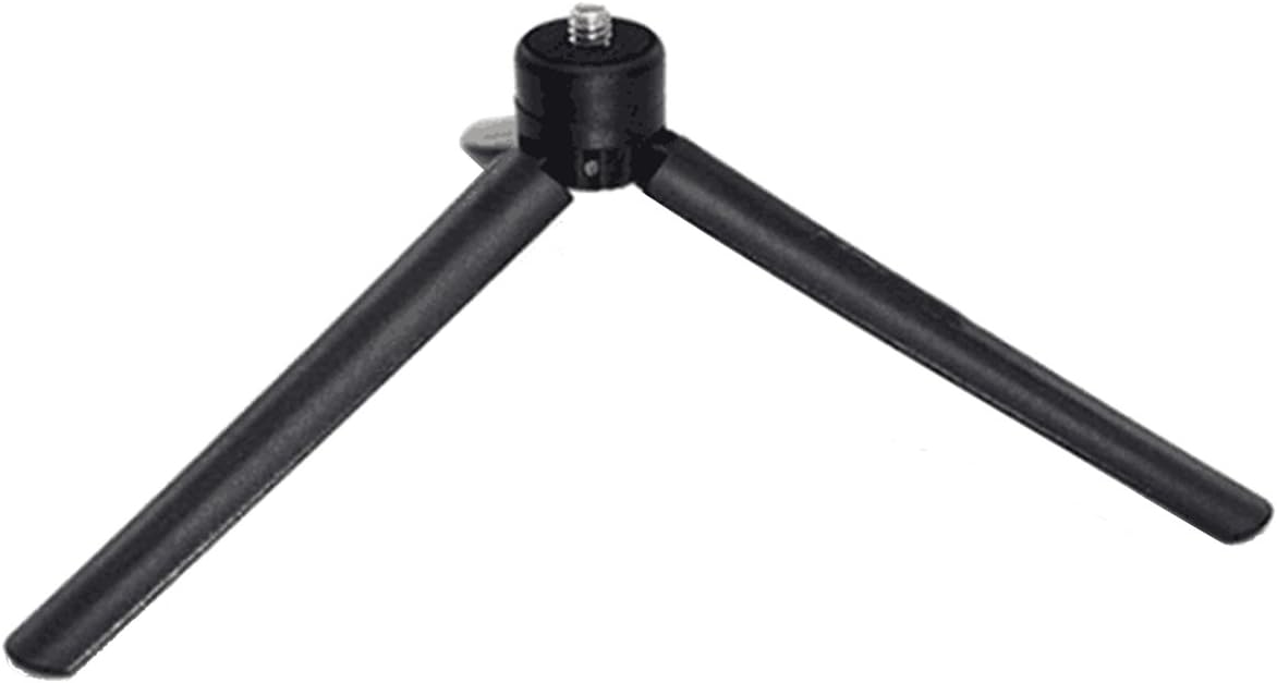 Moza GMA04 Tripod 1 - - Black