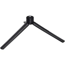 Moza GMA04 Tripod 1 - Black