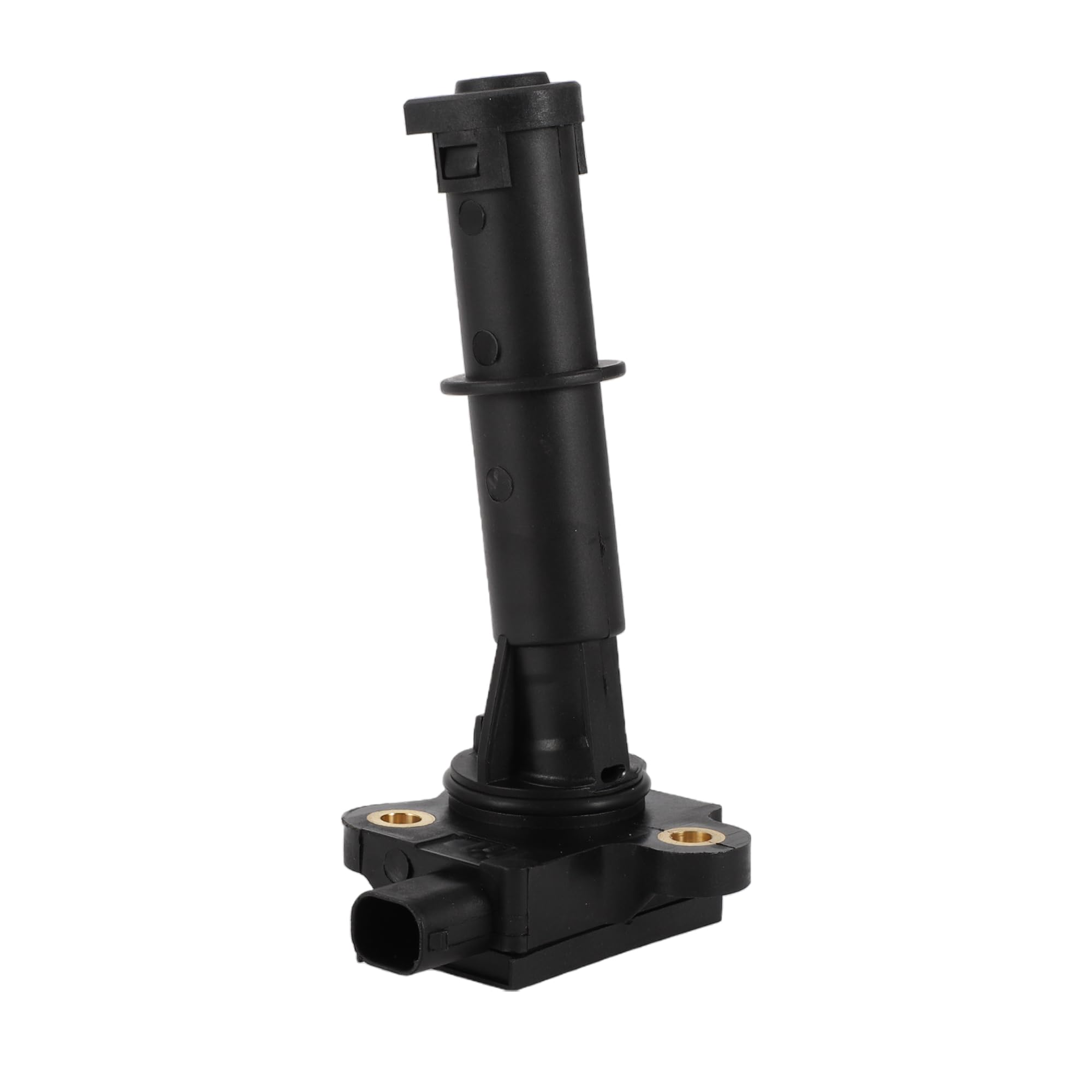 A ABSOPRO Sensor De Nivel De Aceite Para Mercedes Sprinter 2500 14-17 1 Pc