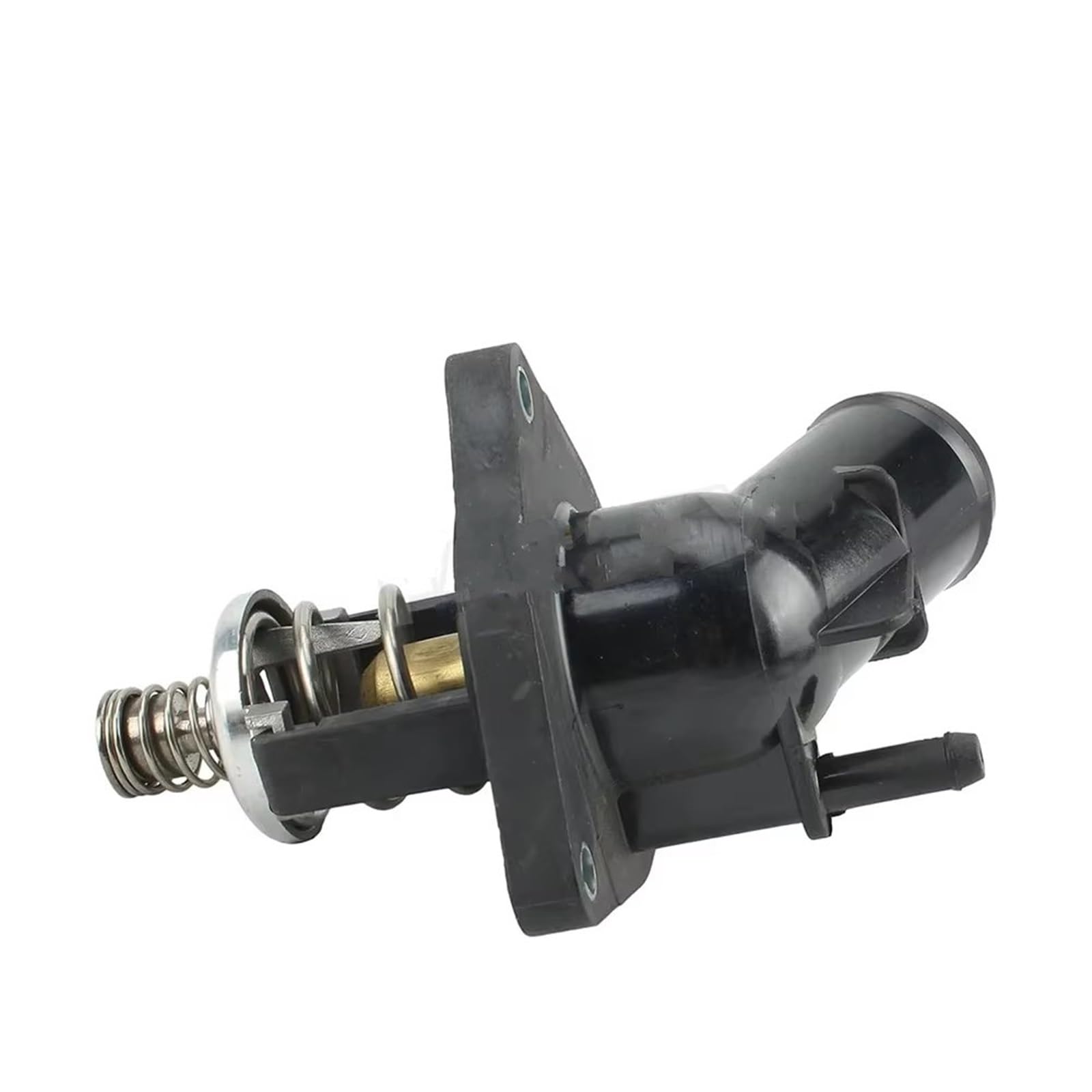 Thermostats Compatible With Chevrolet For Silverado