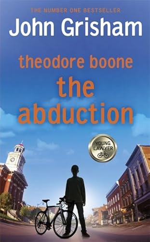 The Abduction