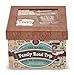 Melissa & Doug Family Road Trip Box of Travel Questions Game - 82 Conversation Starters on Cards