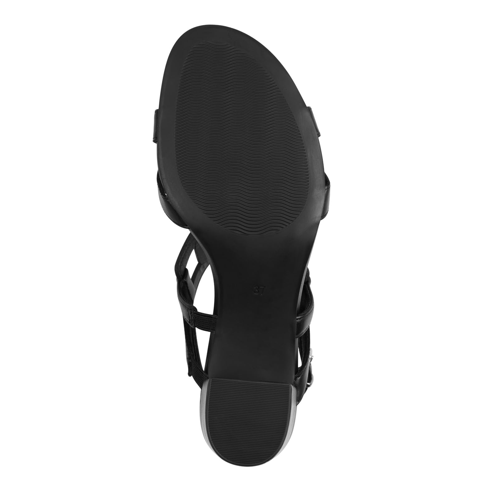 MARCO TOZZI Sandale 2-28312-44 SandaliDonna