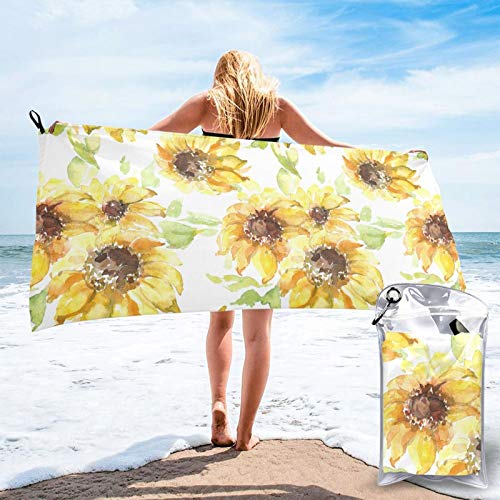 oX^I  {fB^I r[`^I 唻 ʉ  Ђ܂   }CNt@Co[  ӂӂ z TCYF70cm×140cm [ܕt [vt ƒp s 킢 