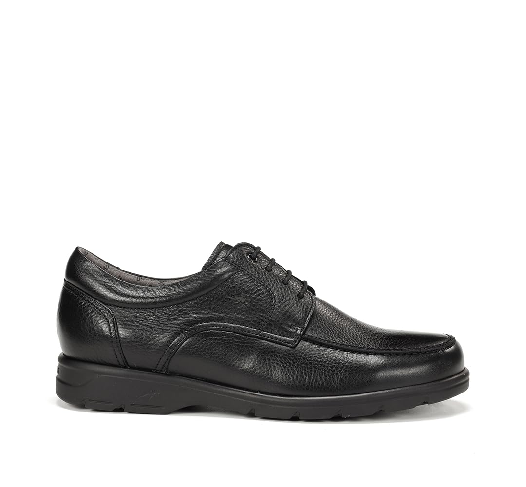 Fluchos Scarpe Uomo F1949 Professionale
