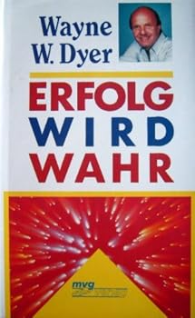Hardcover Erfolg wird wahr. Leben in F?lle [German] Book