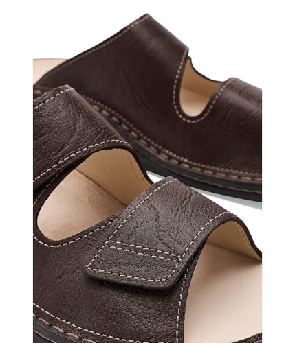 Waldi Schuhfabrik GmbH 01505-046099