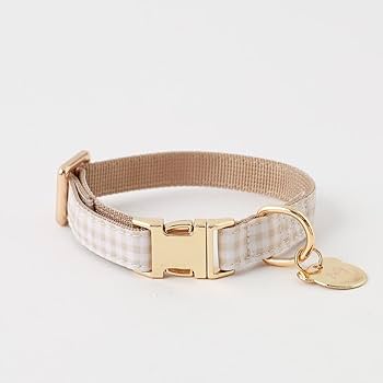 お値下げしました☆【GUCCI】 シェリーライン 中型・大型犬用 首輪 お値下げしました☆【GUCCI】 シェリーライン 中型・大型犬用