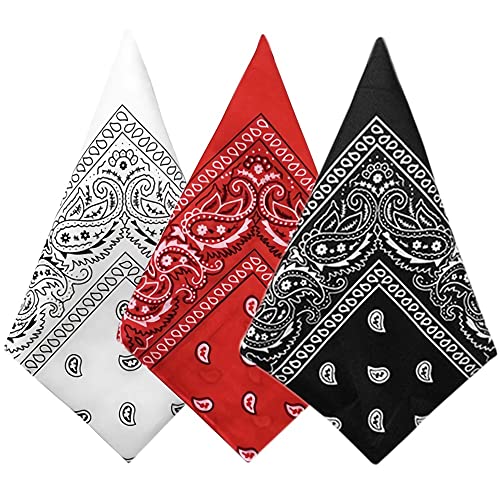 Amazon.co.uk Best Sellers The most popular items in Novelty Bandanas