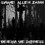 bleeding a light brown  The Bleeding Light