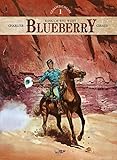  Blueberry - Collector\'s Edition 01