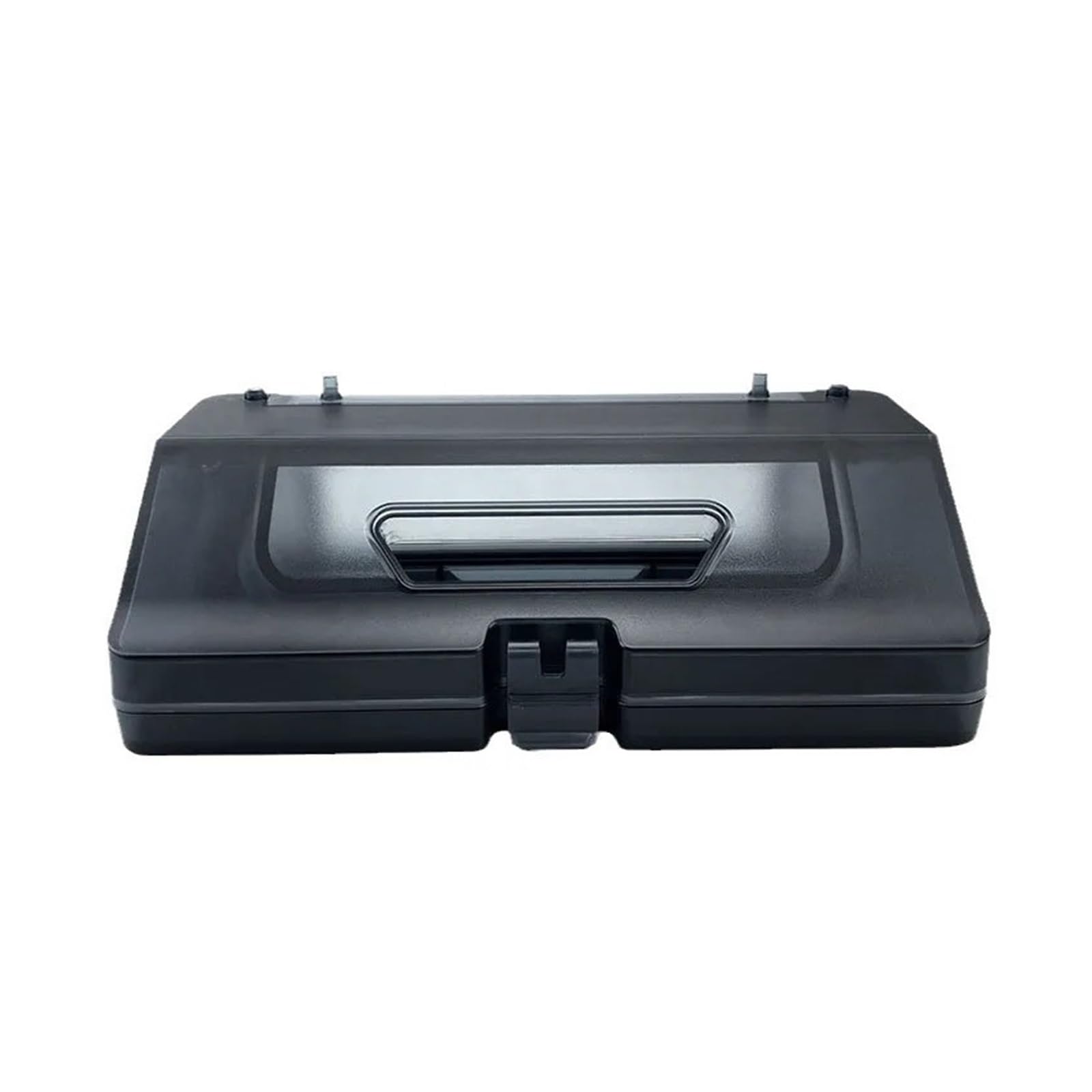 GSWBASDPK 2 In 1 Water Tank Dust Box,Compatible For Xiaomi，Mop 2S 3C,Compatible For VIOMI，V2 V3 XMSTJQR2S STYTJ02YM Robotic Vacuum Cleaner Replacement